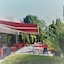 Ibis Nuits Saint Georges