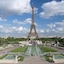 Ibis Paris Grands Boulevards Opera 9Th