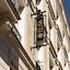 Elsa Hotel Paris