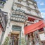 Hotel Edouard VI