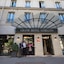 Grand Hotel Des Gobelins