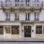 Grand Hotel De Turin