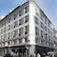 Holiday Inn Paris Palais De L'elysée By Ihg