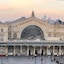 Ibis Styles Paris Gare De L'est Tgv