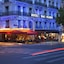 Maison Albar Hotels Le Champs-Elysées
