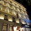 Hotel Marceau Champs Elysees