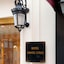 Hôtel Serotel Lutèce