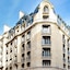 Sofitel Paris Arc De Triomphe
