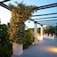Hotel Al Mulino - Mediterranean Garden Retreat In Anacapri
