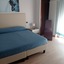 Residence Hotel Azzurro