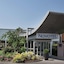 Novotel Reims Tinqueux