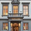 Tailormade Hotel Rüden Schaffhausen