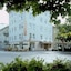 Hotel Vier Jahreszeiten