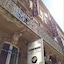 Hôtel Mermoz