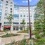 Novotel Paris Charenton Le Pont