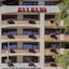 Swiss Alpine Hotel Allalin