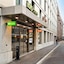 ibis Styles Zurich City Center