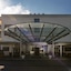 Apart-Hotel Zurich Airport