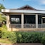 Occidental Tamarindo - All Inclusive