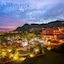 Los Suenos Marriott Ocean & Golf Resort