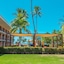 Best Western Jacó Beach All Inclusive Resort