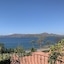 Flamingo Marina Resort