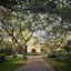 The Westin Reserva Conchal, An All-Inclusive Golf Resort & Spa
