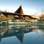 L' Acqua Viva Resort