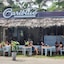 Cariblue Beach And Jungle Resort