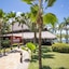Barcelo Tambor - All Inclusive