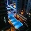 Serena Majestic Hotel Residence