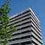 Zleep Hotel Aarhus Viby