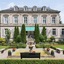 Hotel Belle Epoque Baden Baden