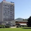 Hotel Lux