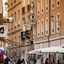 Hotel Italia