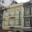 D. Carlos Residencial