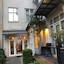 Bertrams Hotel
