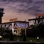 Airport Hotel Erfurt