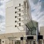 Trip Inn Frankfurt Nordwestzentrum