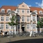 Jørgensens Hotel