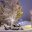 Hotelli Ivalo