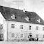 Landhotel Hirsch