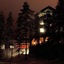 Hotel Kalevala