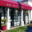 Globales Post Hotel & Wellness