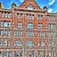 Abode Manchester