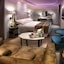 Hotel Cavour