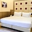 Jr Hotels Bocconi Milano