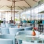 Novotel Muenchen Messe