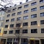 Hotel Gio