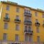 Hotel Eden